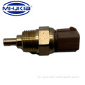 39220-38030 Sensor Suhu Air untuk Hyundai Kia